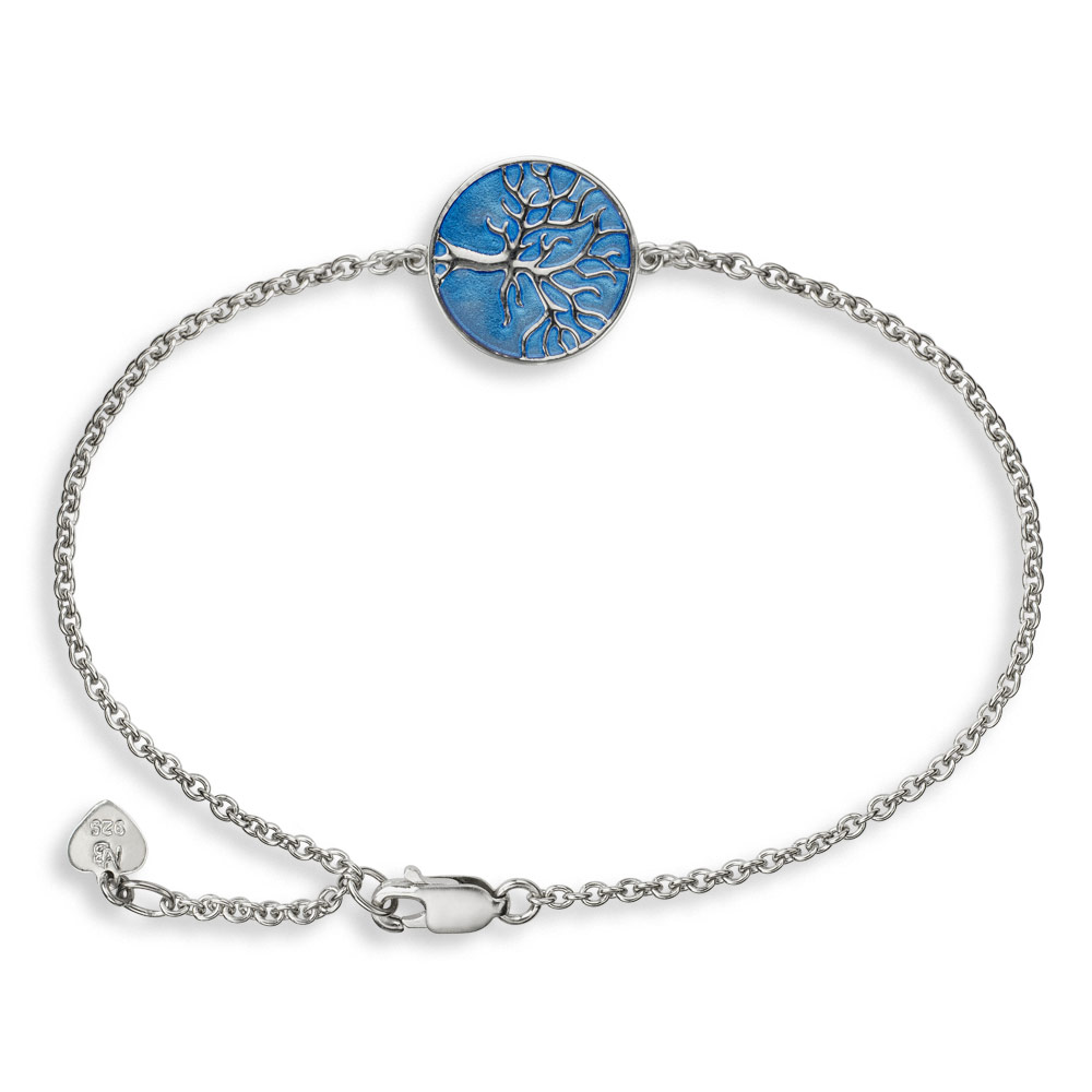 Llife RIPPLE BRACELET 2025年製 LIDNM / Llife ONLINE STORE / Llife RIPPLE BRACELET