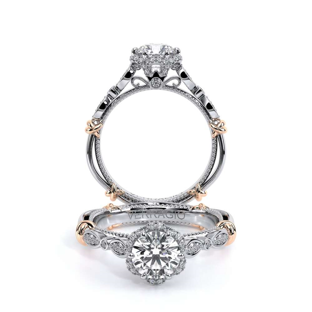 Wedding sets under 100 | Beachweddingtips.com