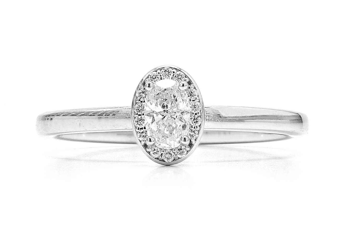 Raleigh Diamond Fine Jewelry NC's Largest Jewelry Showroom