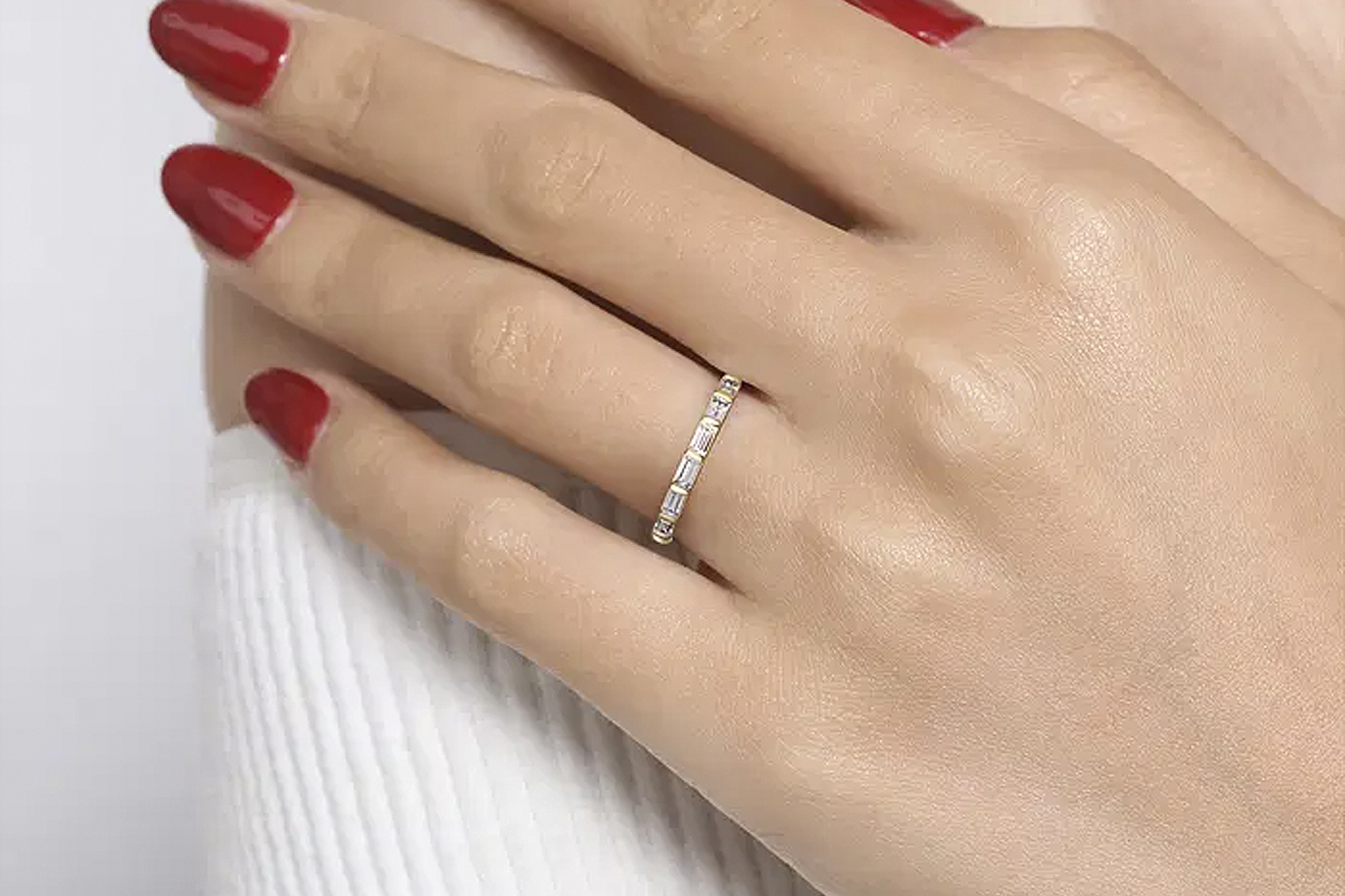 yun agete Anniversary Collection agete｜アガット ジュエリー | 35th