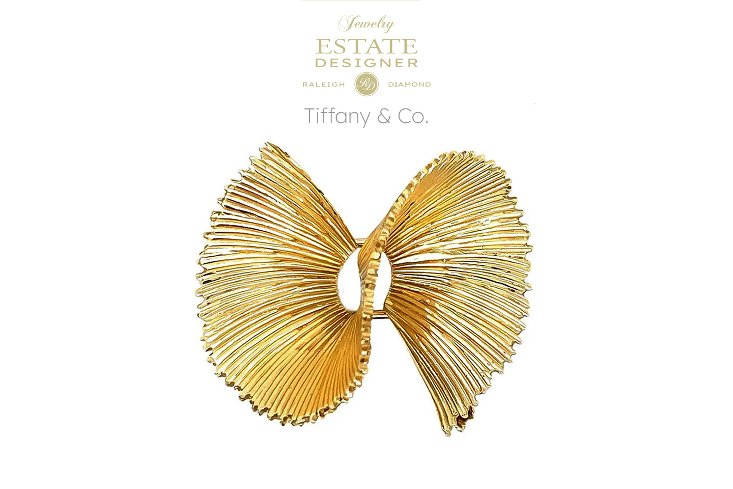 gold brooch pin for dress Amazon.com: Stylish Irregular Circle Brooch Gold-Tone Plated Geometric Lapel Pin for Banquet Dance Minimalist Boutonniere for Suit Dress Unisex Ceremony Jewelry Daily Wear Fashion Accessories (Gold-Tone): Clothing, Shoes & Jewelry