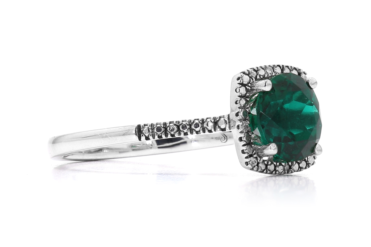 BRIESTA Emerald 新品未使用 BRIESTA Emerald 新品未使用 BRIESTA | NUTS OUTDOOR