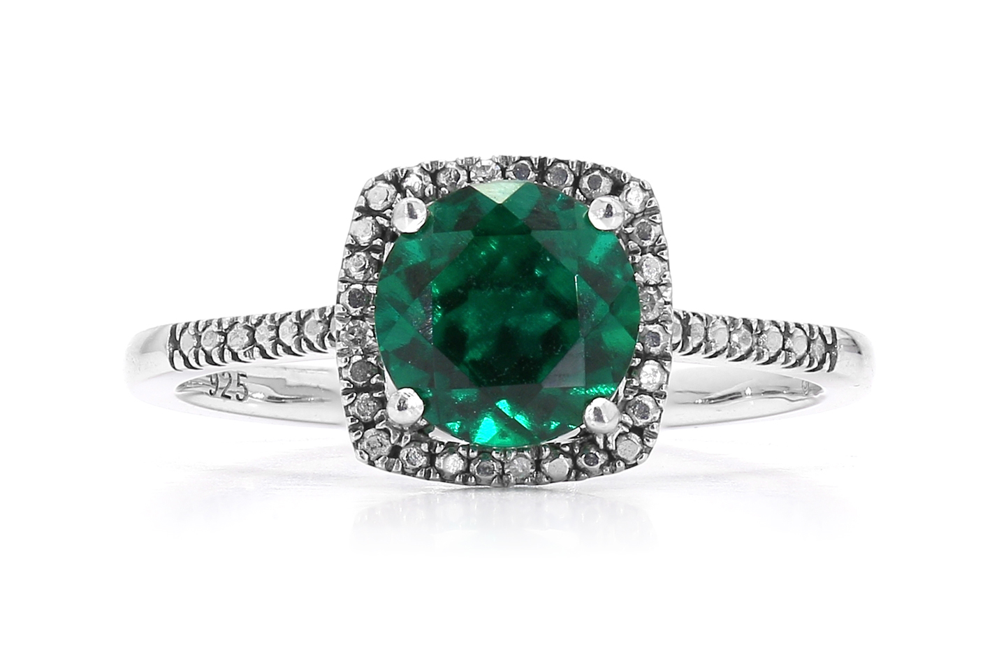 BRIESTA Emerald ブリエスタ　エメラルド　新品未開封！ BRIESTA Emerald ブリエスタ エメラルド 新品未開封！