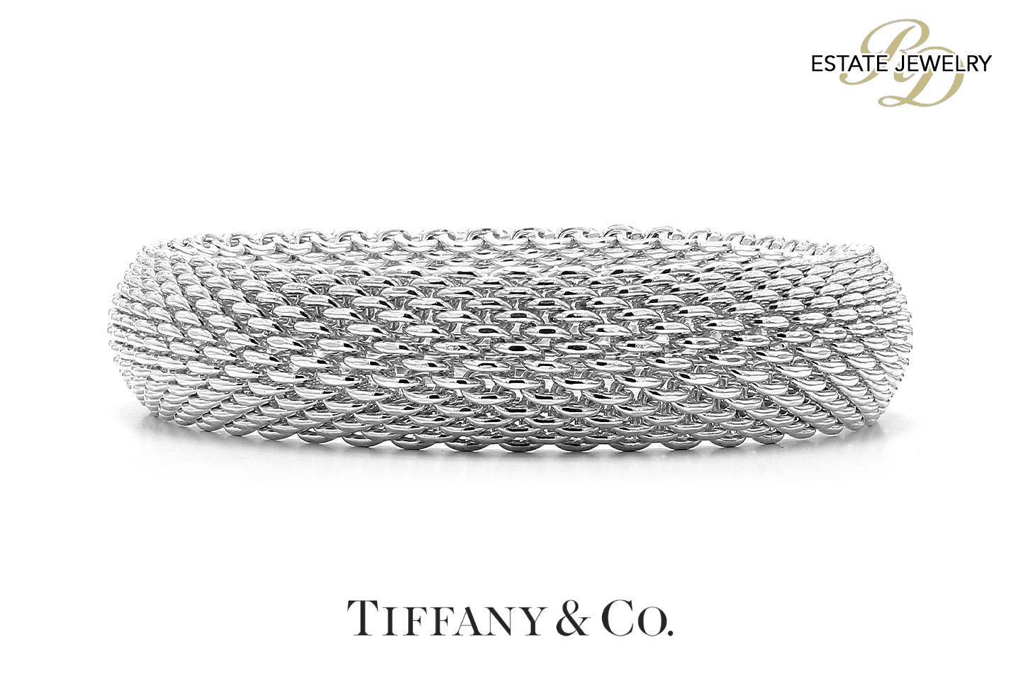 美品 CAMERON & CO Tiffany Starling Silver 57_a9166c2b-1cc0-4b29-b367-