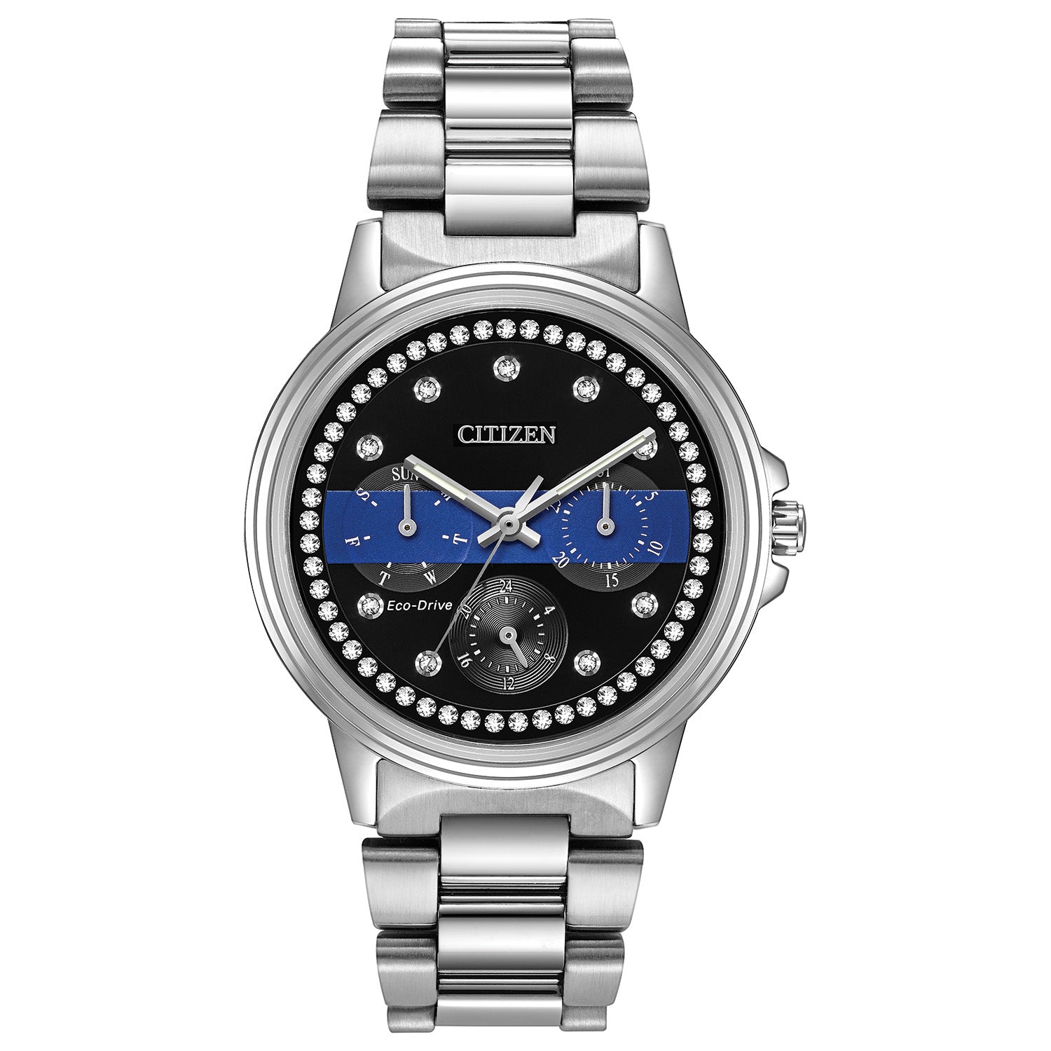mens citizen watches on ebay
