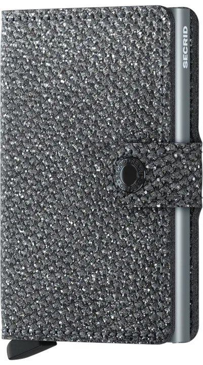 mini wallet ➖ Ribera ➖ | cian en paclam