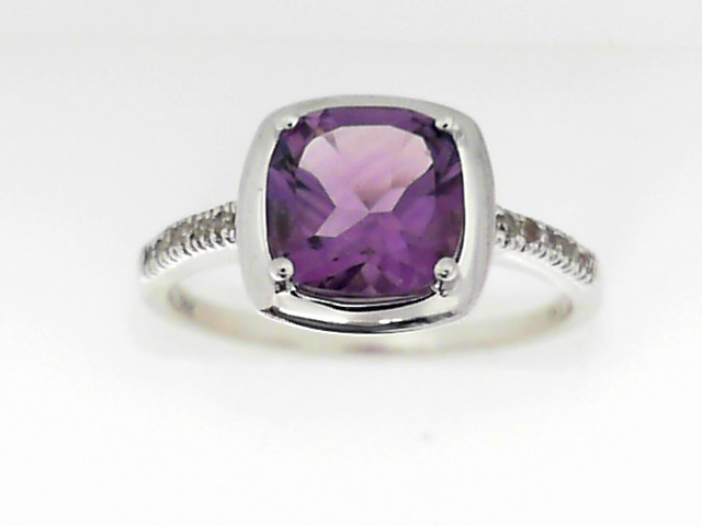 Jewelry Stores Elmira Ny