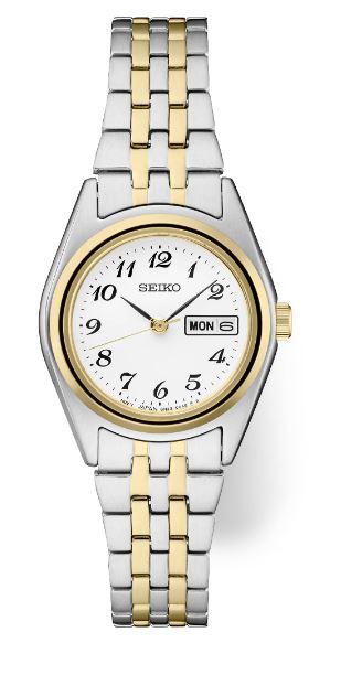 【ヤーマンおやじさま専用7/22まで】SEIKO WIRED SOLARゴールド s-l1200.jpg