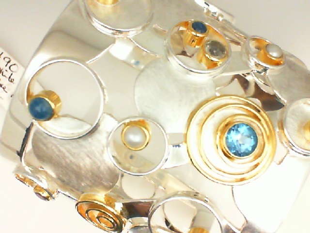 001 610 01093 Silver Bracelets Ray Jewelers Elmira Ny Ray Jewelers Elmira Ny