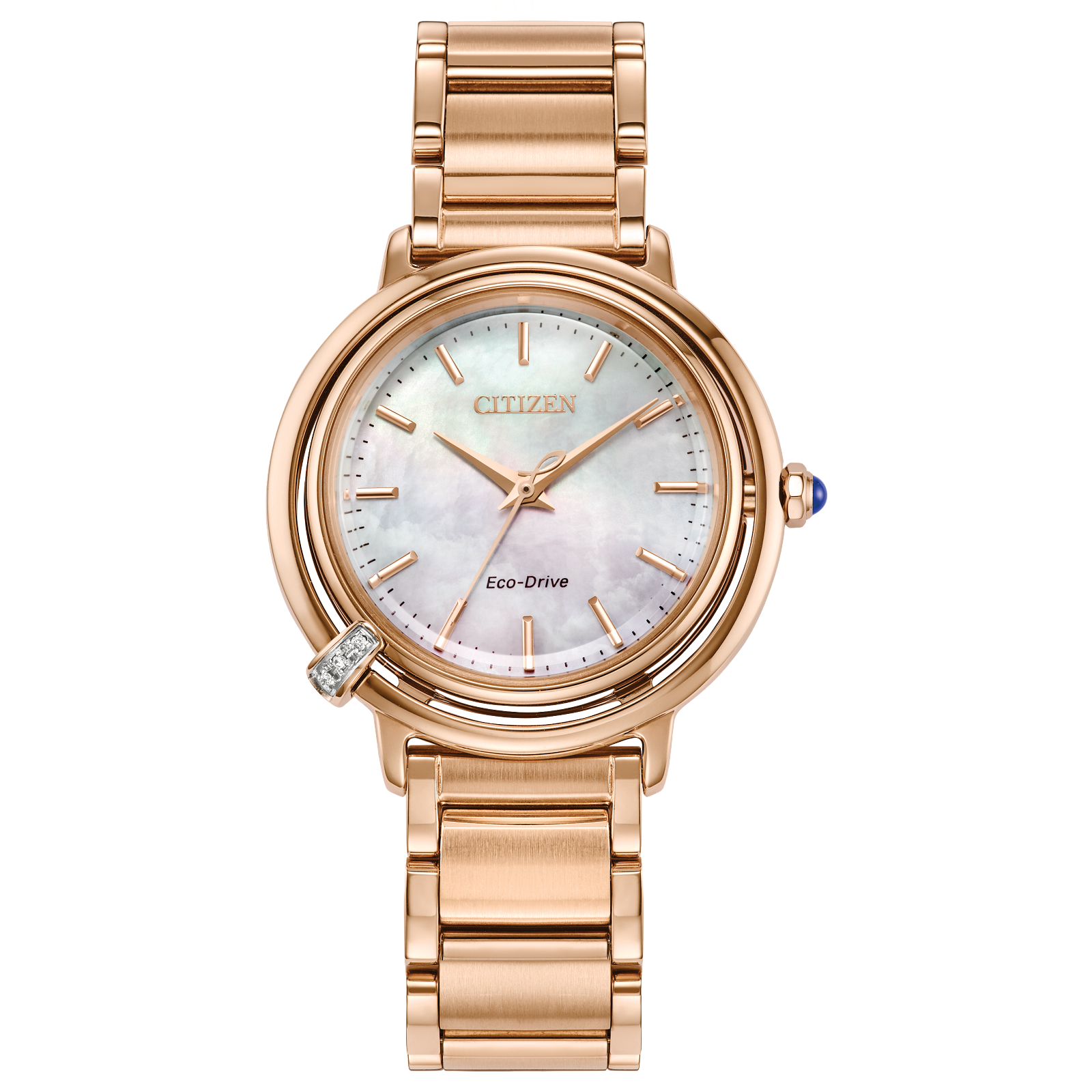 Citizen Dress Watch 001-505-00067 - Redlands Jewelers | Redlands Jewelers | Redlands, CA Citizen Dress Watch 001-505-00067 - Redlands Jewelers | Redlands Jewelers | Redlands, CA