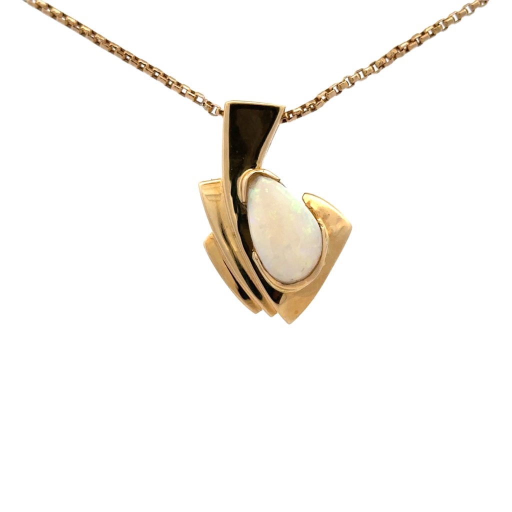 Consignment Jewelry Austin