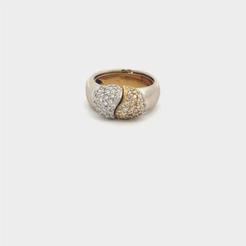 Jewelry Consignment Austin Tx