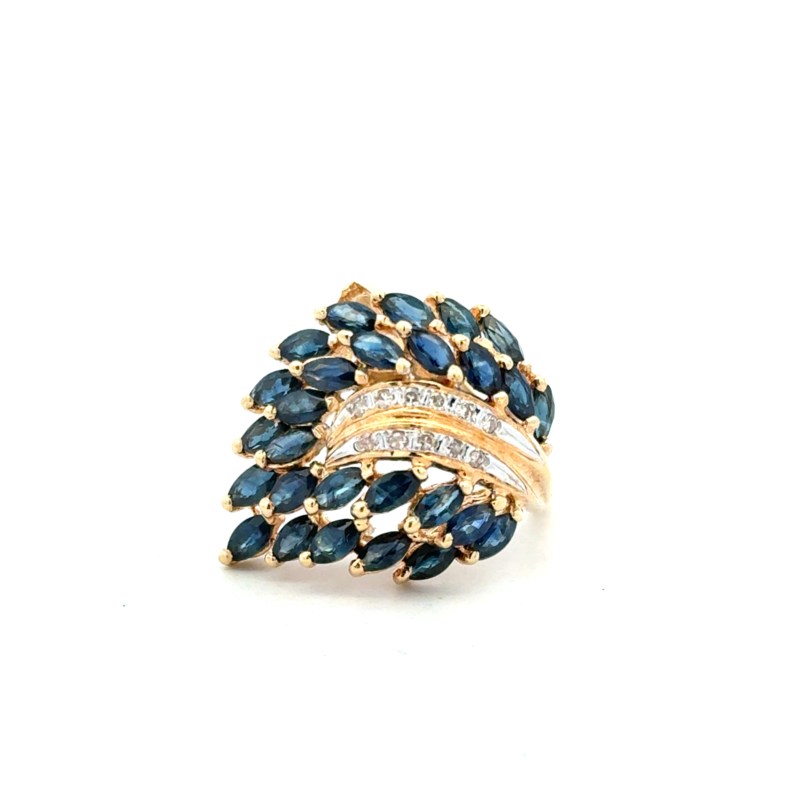 Consignment Jewelry Austin
