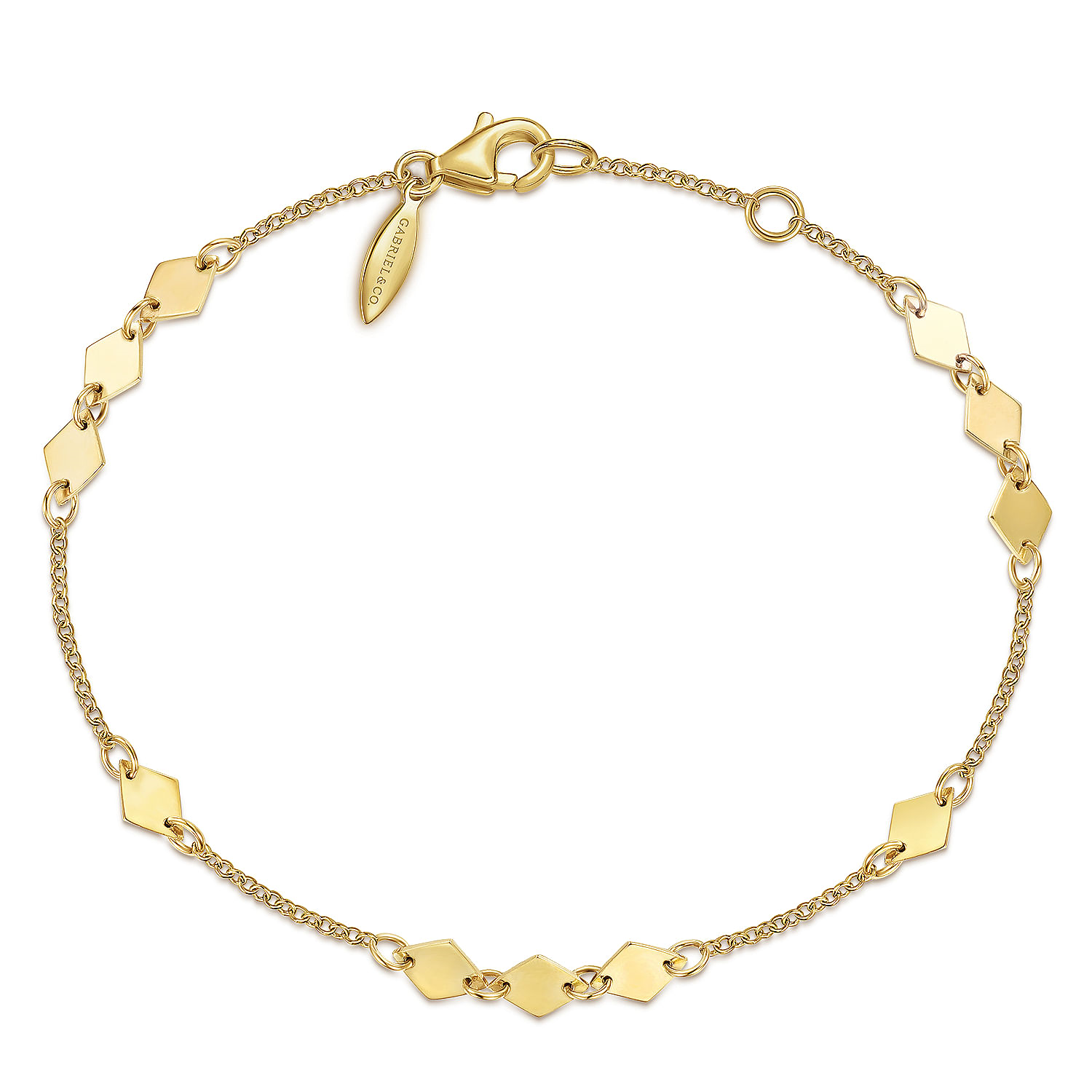 アクセサリー Custom Souvenir Shop ROAD  3Star Bangle Custom Souvenir Shop ROAD 3Star Bangle