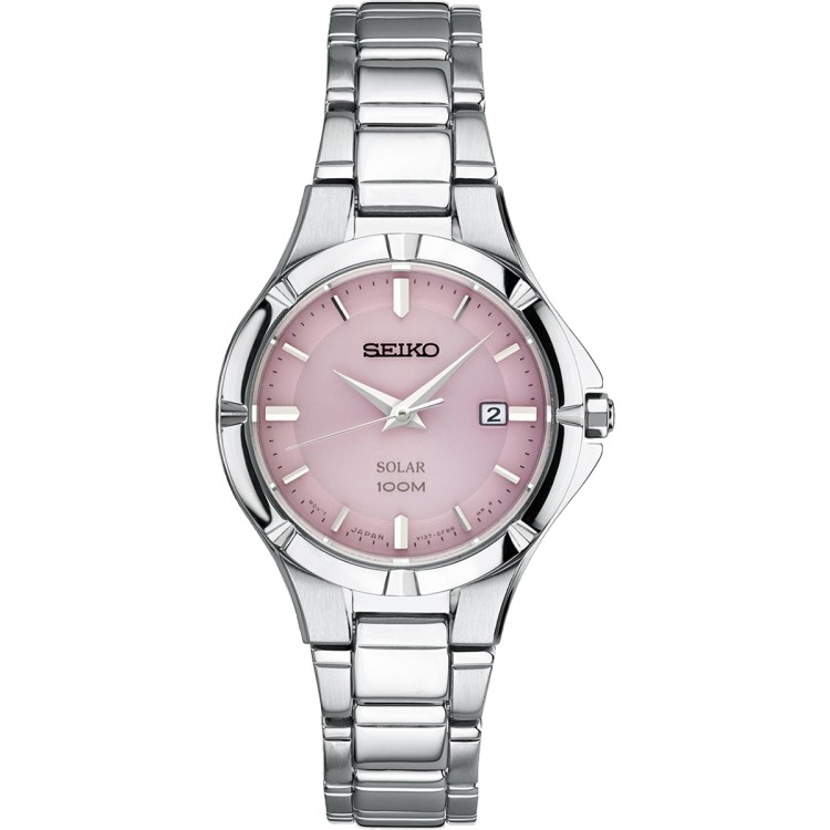 Seiko Women's Seiko Watch 004-520-4000536 - Womens Watches