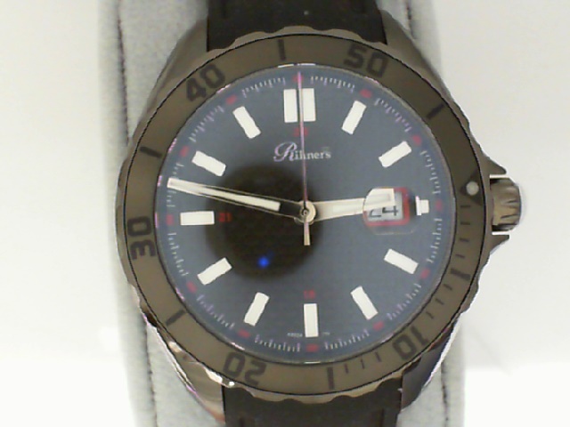 Watch 001-515-00033 Rihner's Jewelry Gretna LA Rihner's