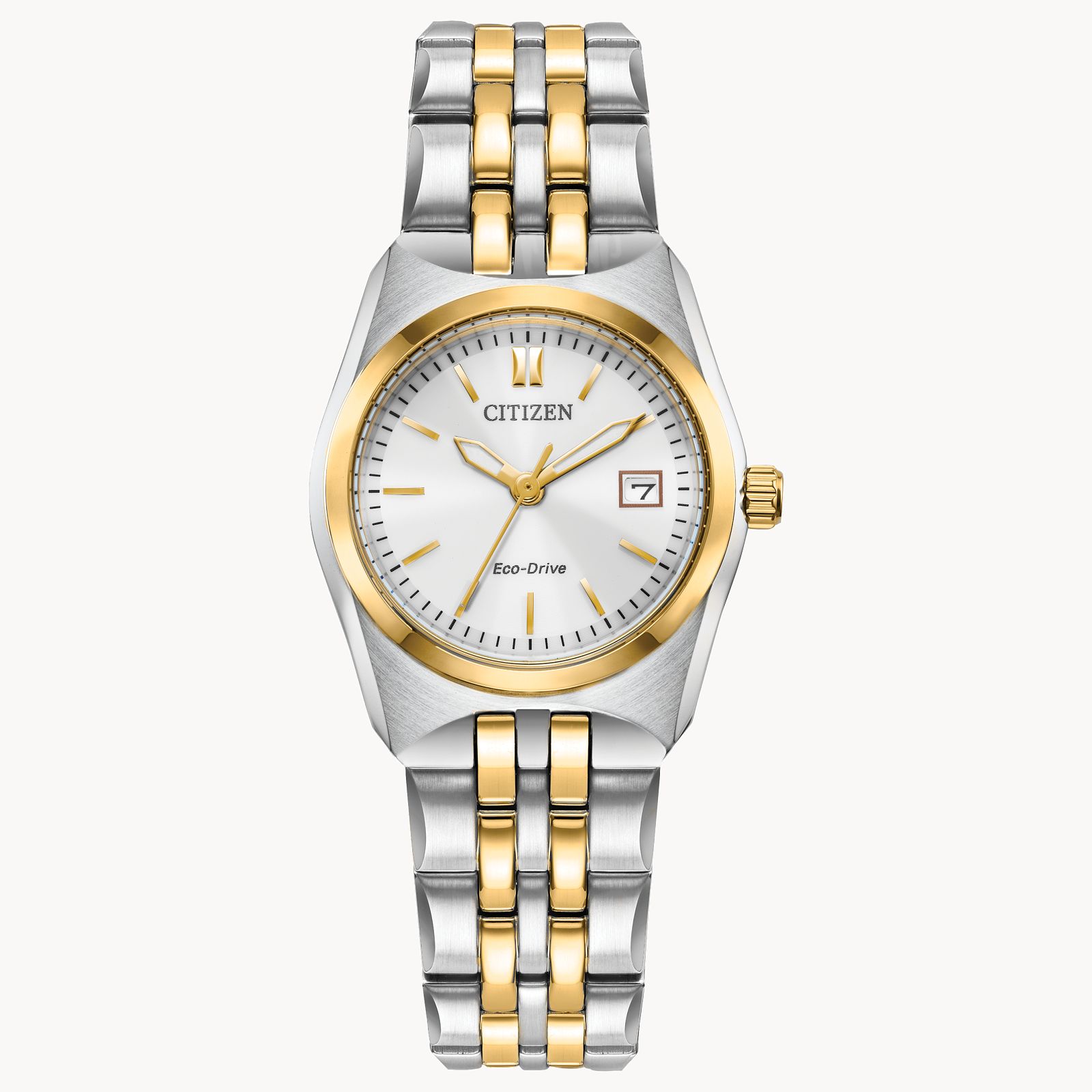 Citizen Watches - Women's 001-510-01180 - Women's Watches