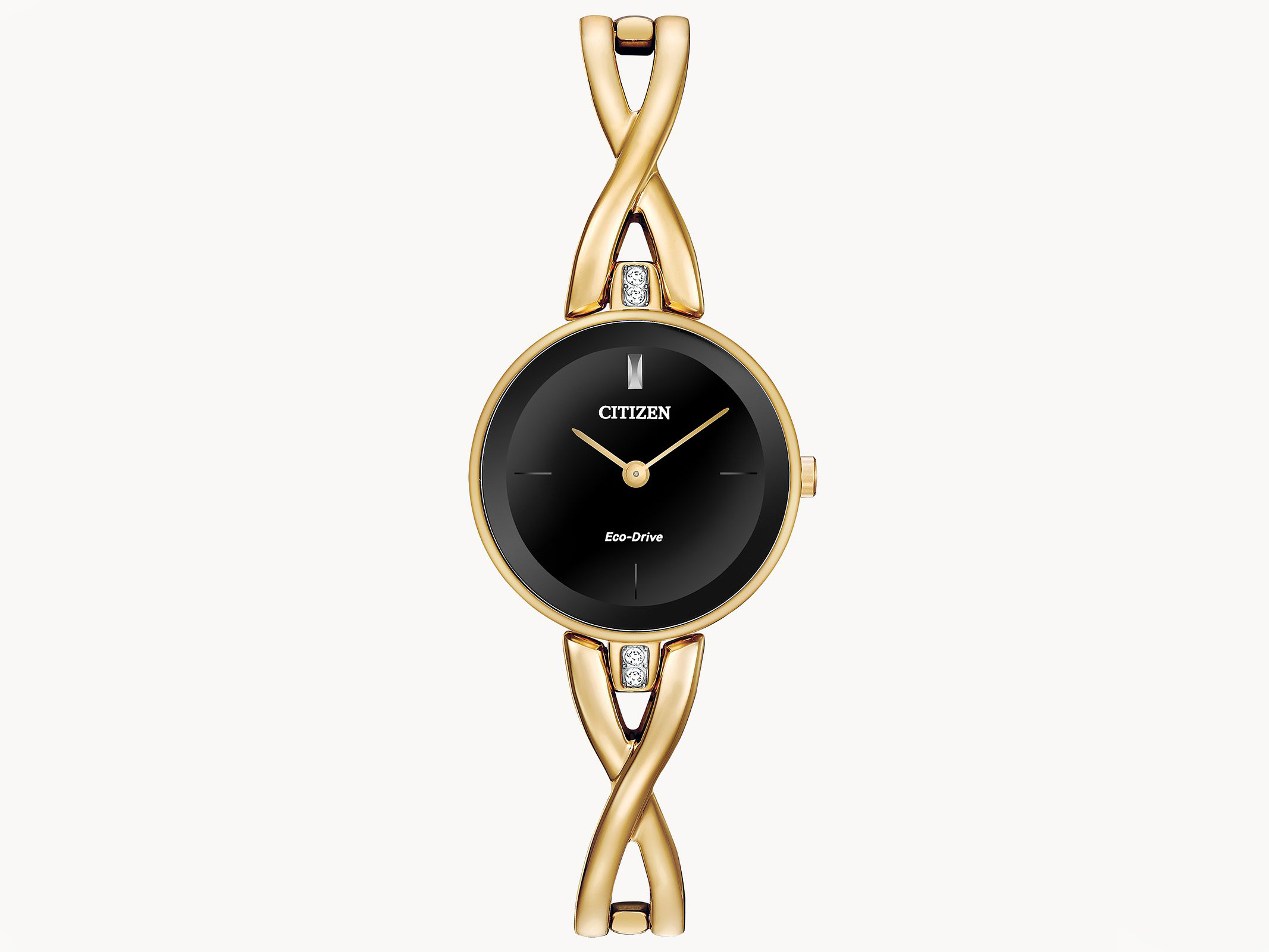 Citizen Watches - Women