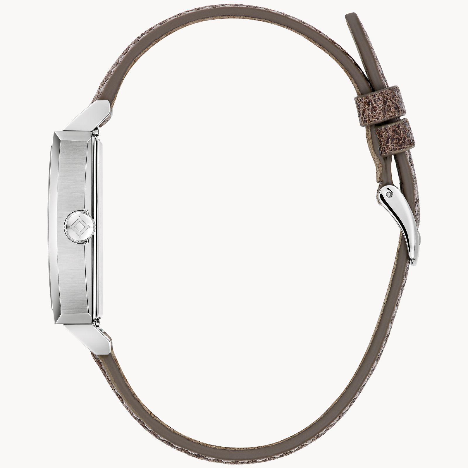 Bulova W Frank Lloyd Wright 100th Anniversary Men's Watch | S&E