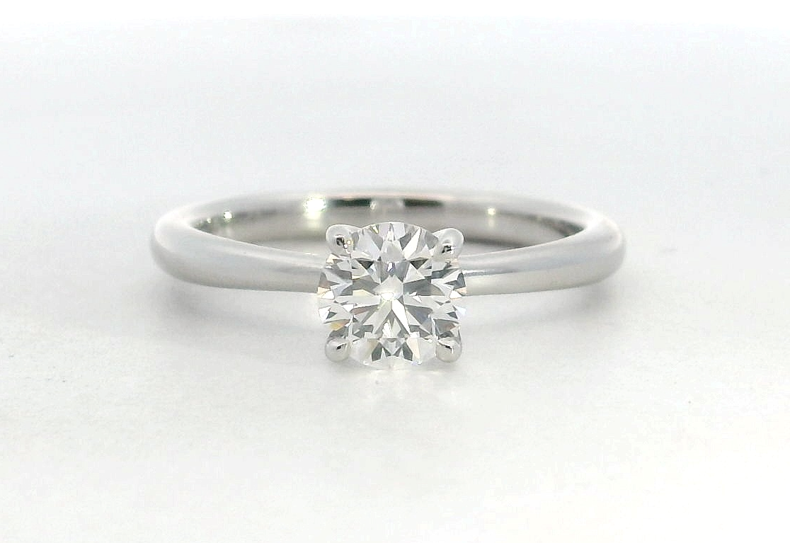 Dustin johnson wife wedding ring | Beachweddingtips.com