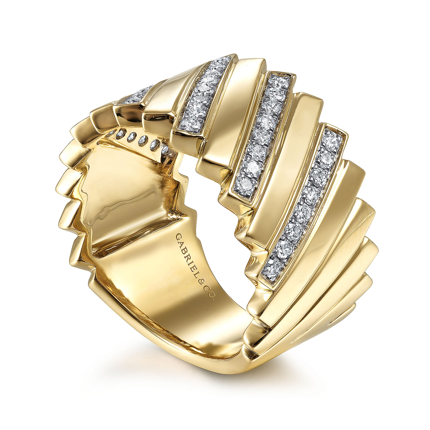 金色のコルダ 15th Anniversary FINAL Golden Corda 15Th Anniversary Final | eBay