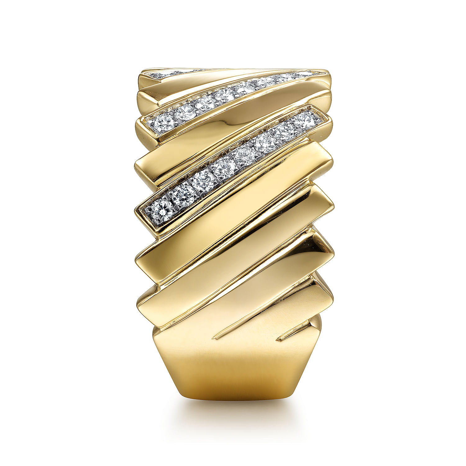 金色のコルダ 15th Anniversary FINAL Golden Corda 15Th Anniversary Final | eBay