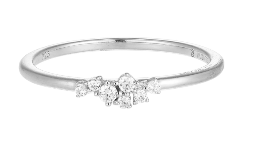 ★SENTIMENTS★ NO.456 [SILVER] RING 71hnFPwRD0L._SY300_QL30_.jpg