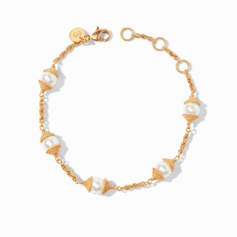 Julie Vos Fashion Jewelry 001-710-13640 - Fashion Jewelry ...