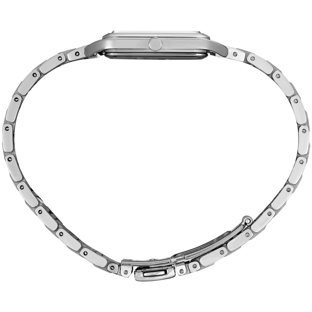 Seiko Seiko Essentials Ladies Watch 001-531-00028 ST | Shannon