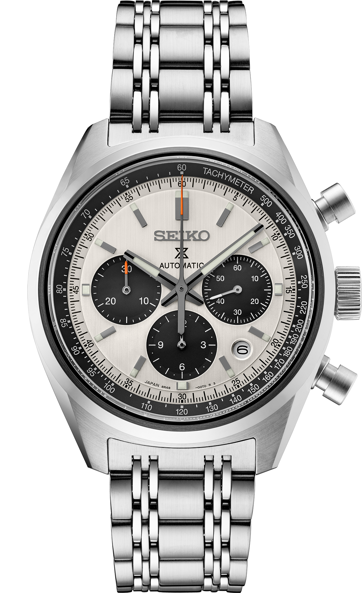 ✨SEIKO✨セイコーマチック✨20JEWELS✨ダイアショック✨クオーツ✨ hero_SLGC009_KV_16-9.jpg?auto=