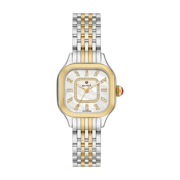 Michele Watch Michele Watch 001-599-03267 | Maharaja