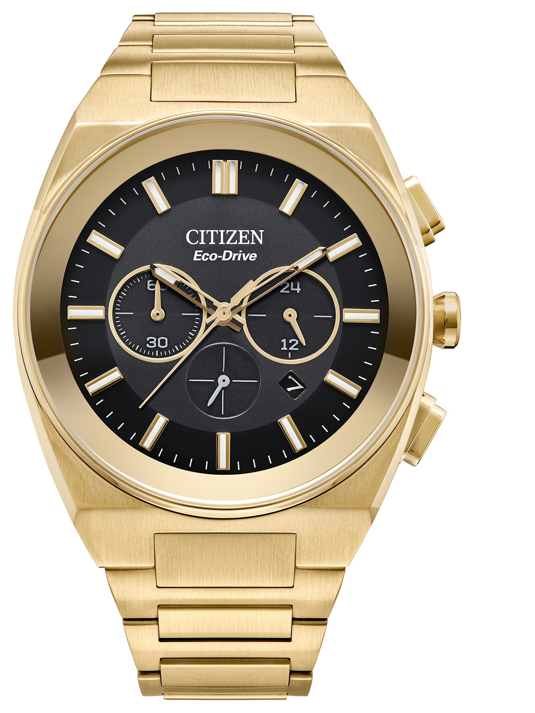Citizen Watch 001-599-03290 - Watches | Maharaja's Fine Jewelry