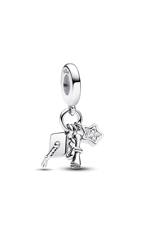 Pandora Jewelry Pandora Graduation Charm 2021 Uk Pandora 2021
