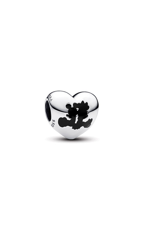 Disney - ひじ♥ 2_704e260d-200c-424e-8cd1-