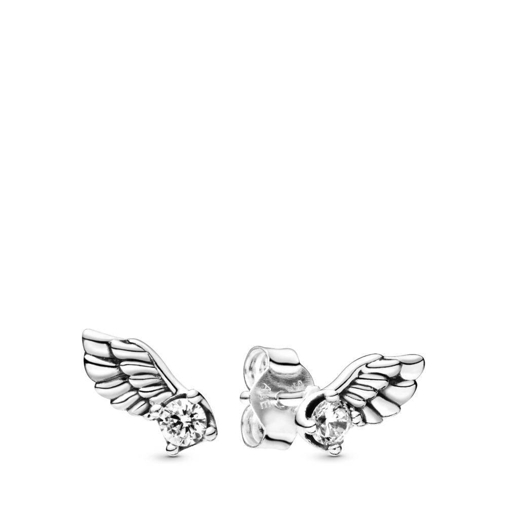 Earrings 001 953 Pandora Earrings Nick T Arnold Jewelers Owensboro Ky Earrings 001 953 Pandora Earrings Nick T Arnold Jewelers Owensboro Ky