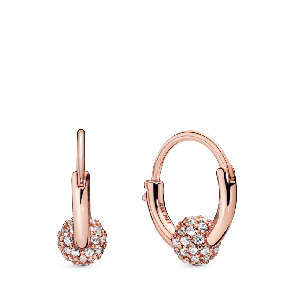 Earrings 001 953 Pandora Earrings Nick T Arnold Jewelers Owensboro Ky Earrings 001 953 Pandora Earrings Nick T Arnold Jewelers Owensboro Ky