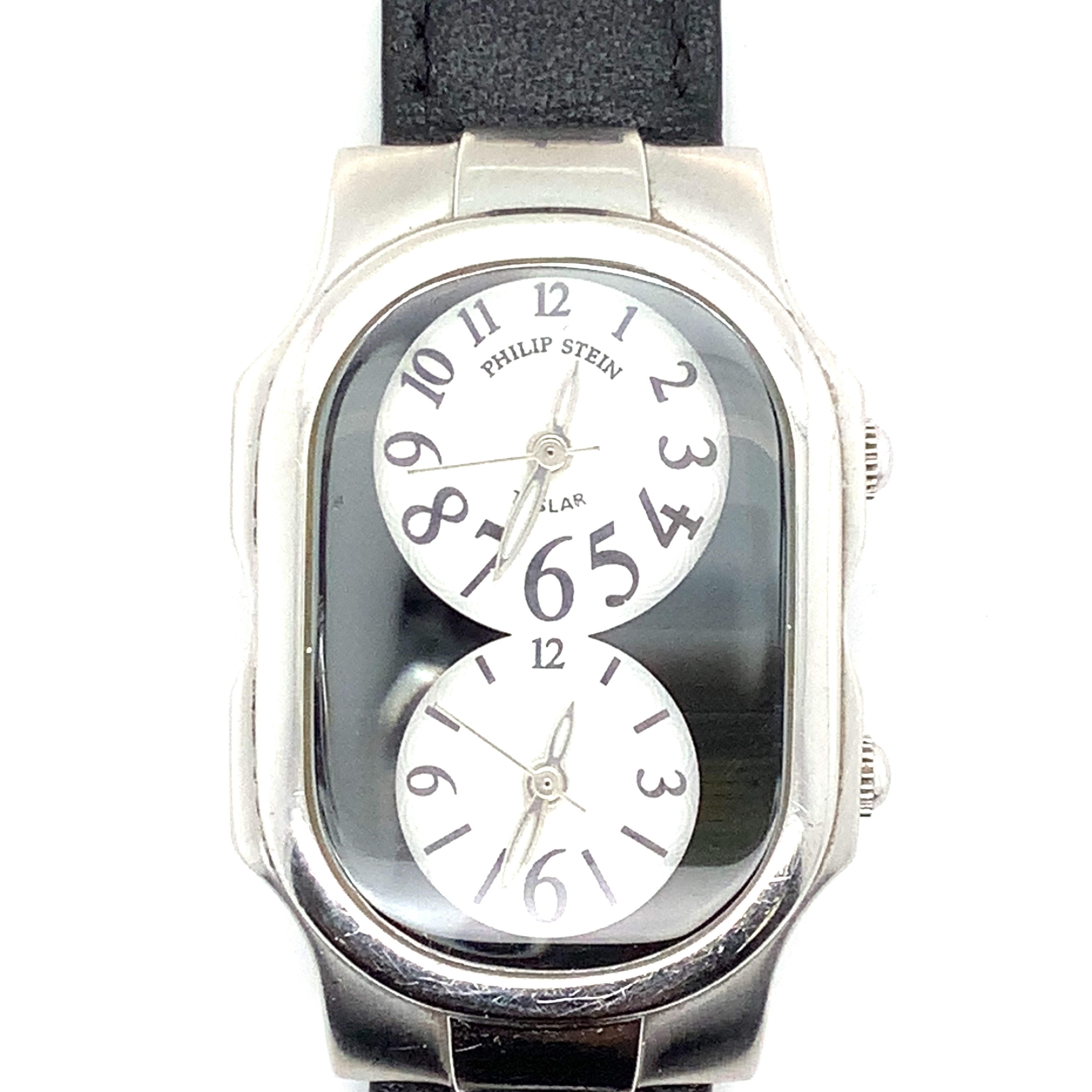 philip stein teslar price