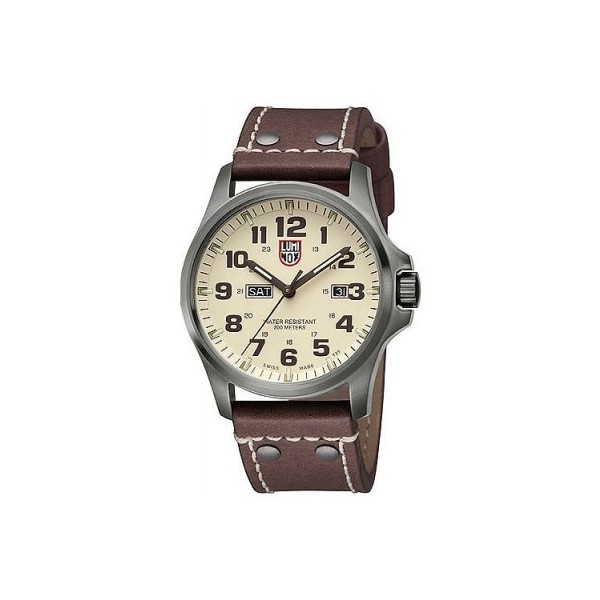 Luminox Luminox Field Watch 001-505-03223 Simon Jewelers Simon