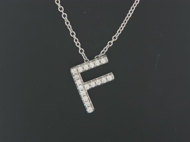 Silver Pendants 001-630-02381 SS - Silver Pendants | Skewes