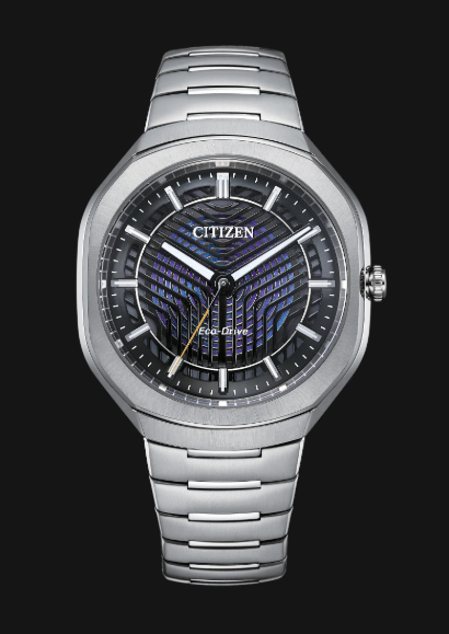 Citizen Men's Citizen Watch 001-511-00960 TI Defiance | Stambaugh