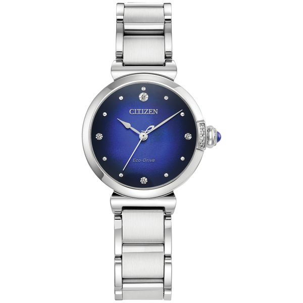 ladies dress watch Seiko Ladies Dress Watch