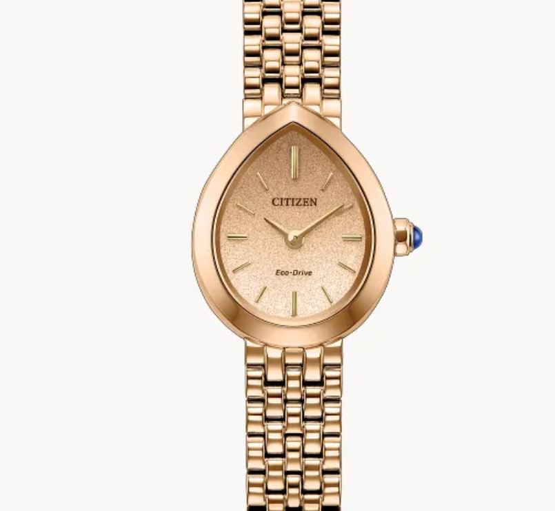 Citizen Ladies Citizen Watch 001-516-00883 ST Defiance | Stambaugh