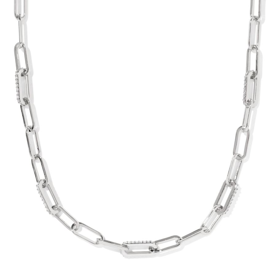 Kendra Scott Kendra Scott Pendant 001-871-00725 | Stambaugh