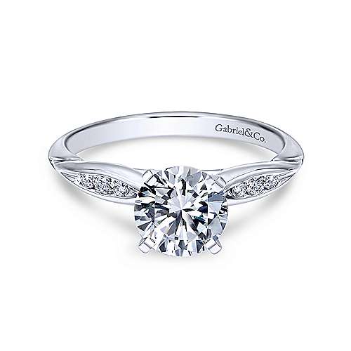 quinn fine jewellery
