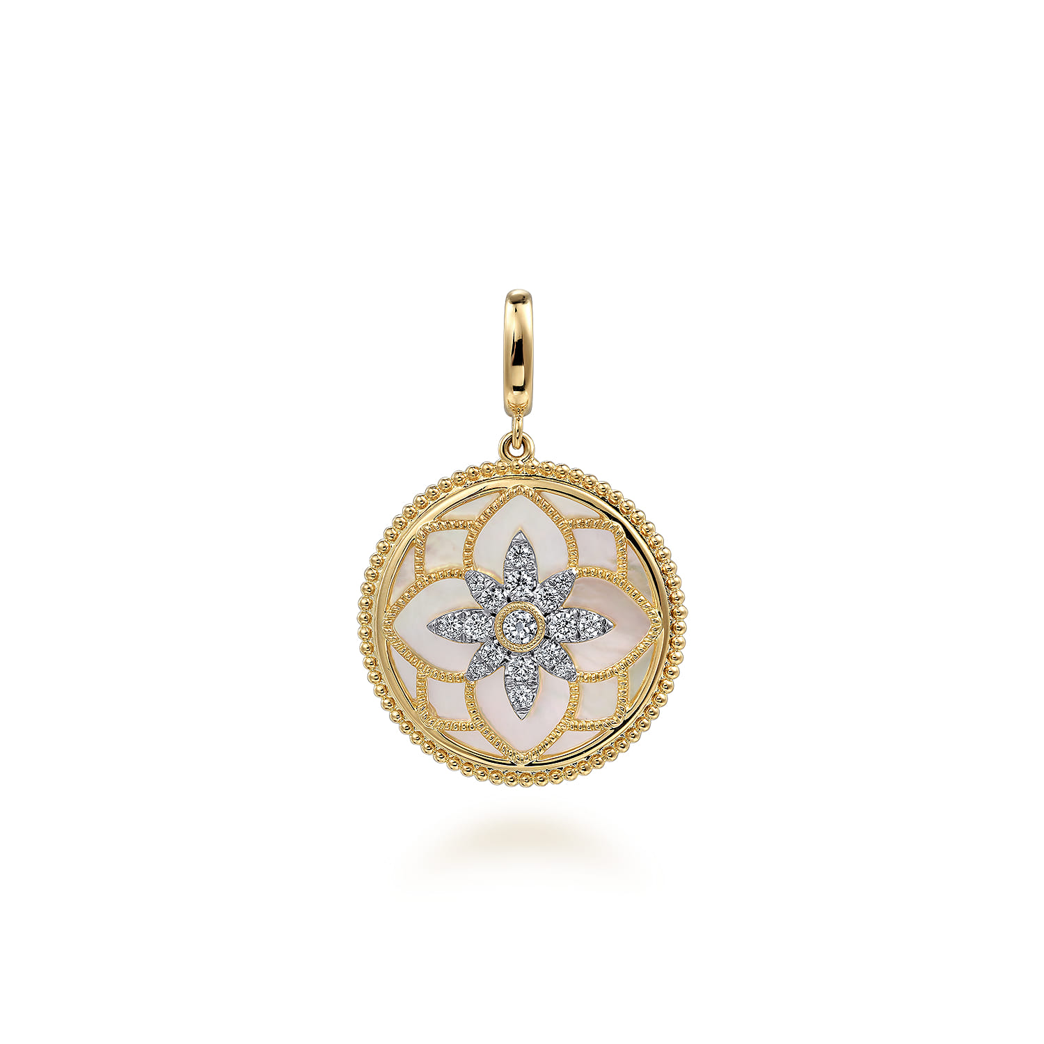 アクセサリー bal original CULT MEDAL PENDANT BAL/CULT MEDAL PENDANT (GOLD) – Re'verth ONLINE SHOP