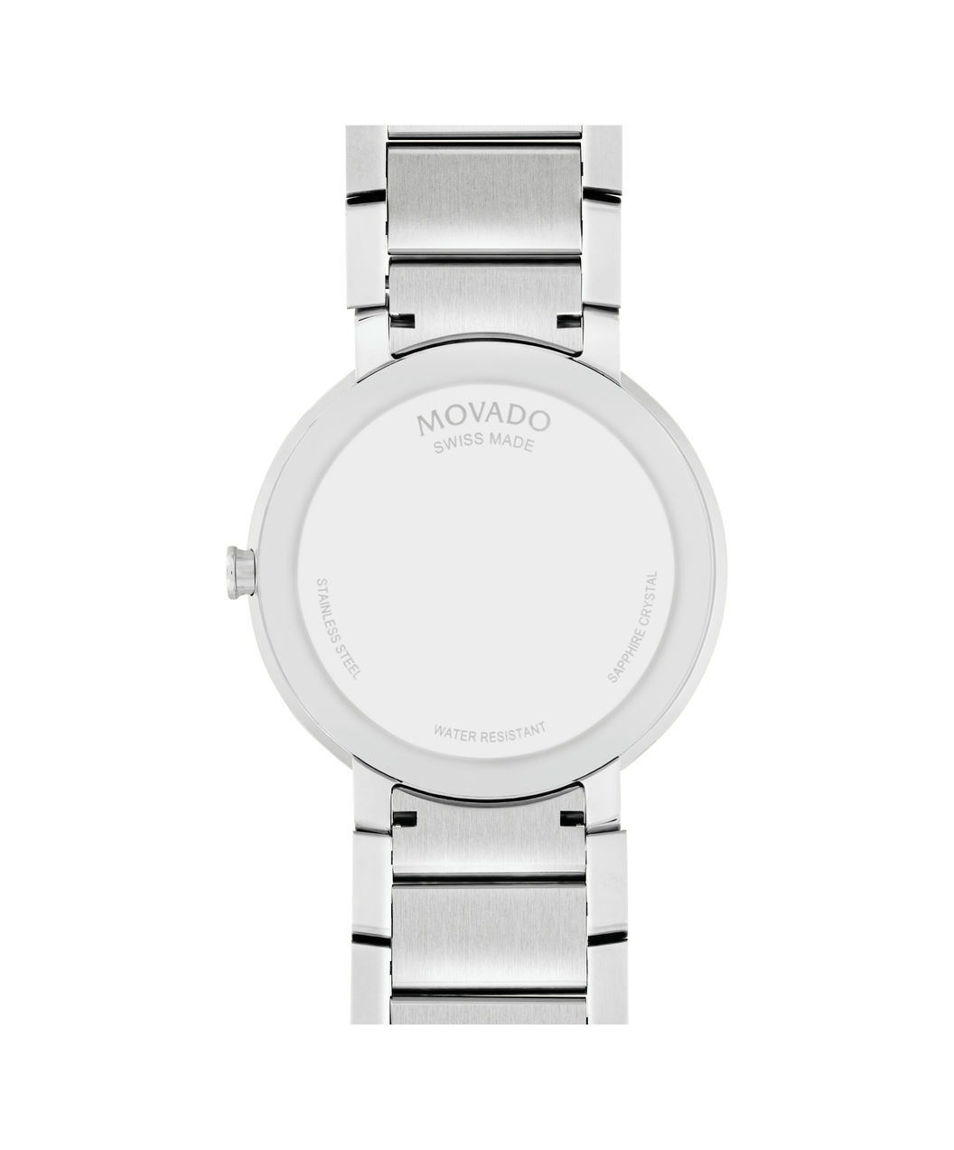 movado 0607178