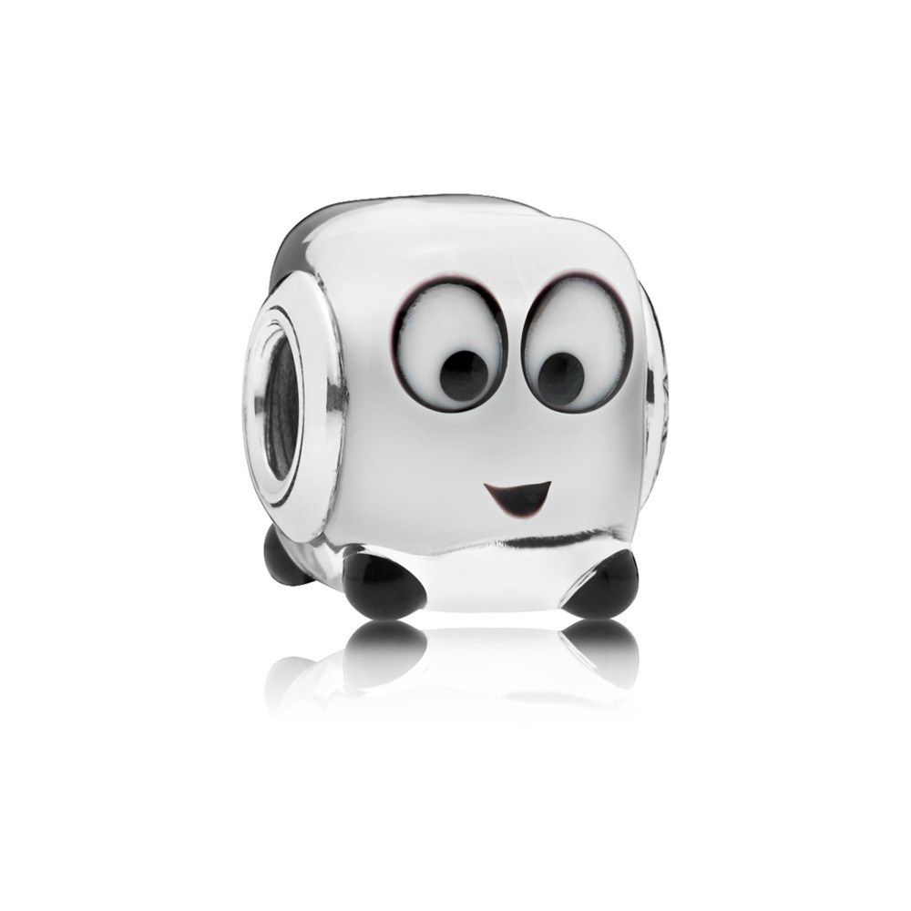 pandora expressions charms