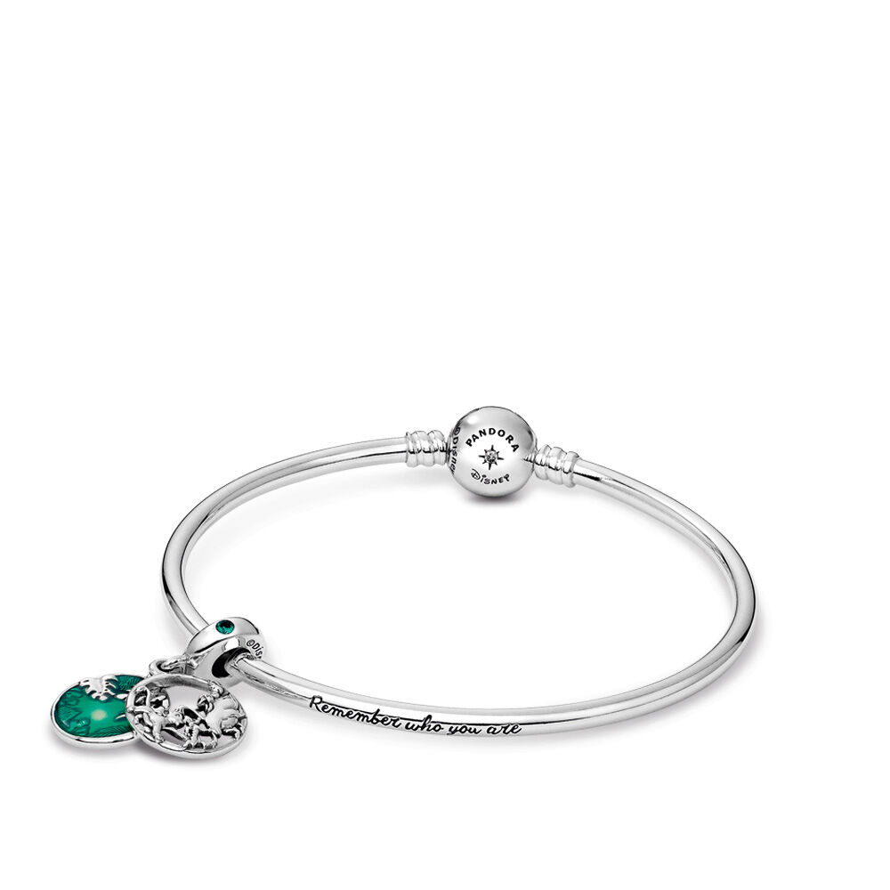 Pandora Pandora Disney The Lion King Gift Set 001 999 01522 Svs Fine Jewelry Oceanside Ny Sizes 17cm, 19cm and 21cm/pick your size from drop down menu. pandora disney the lion king gift set