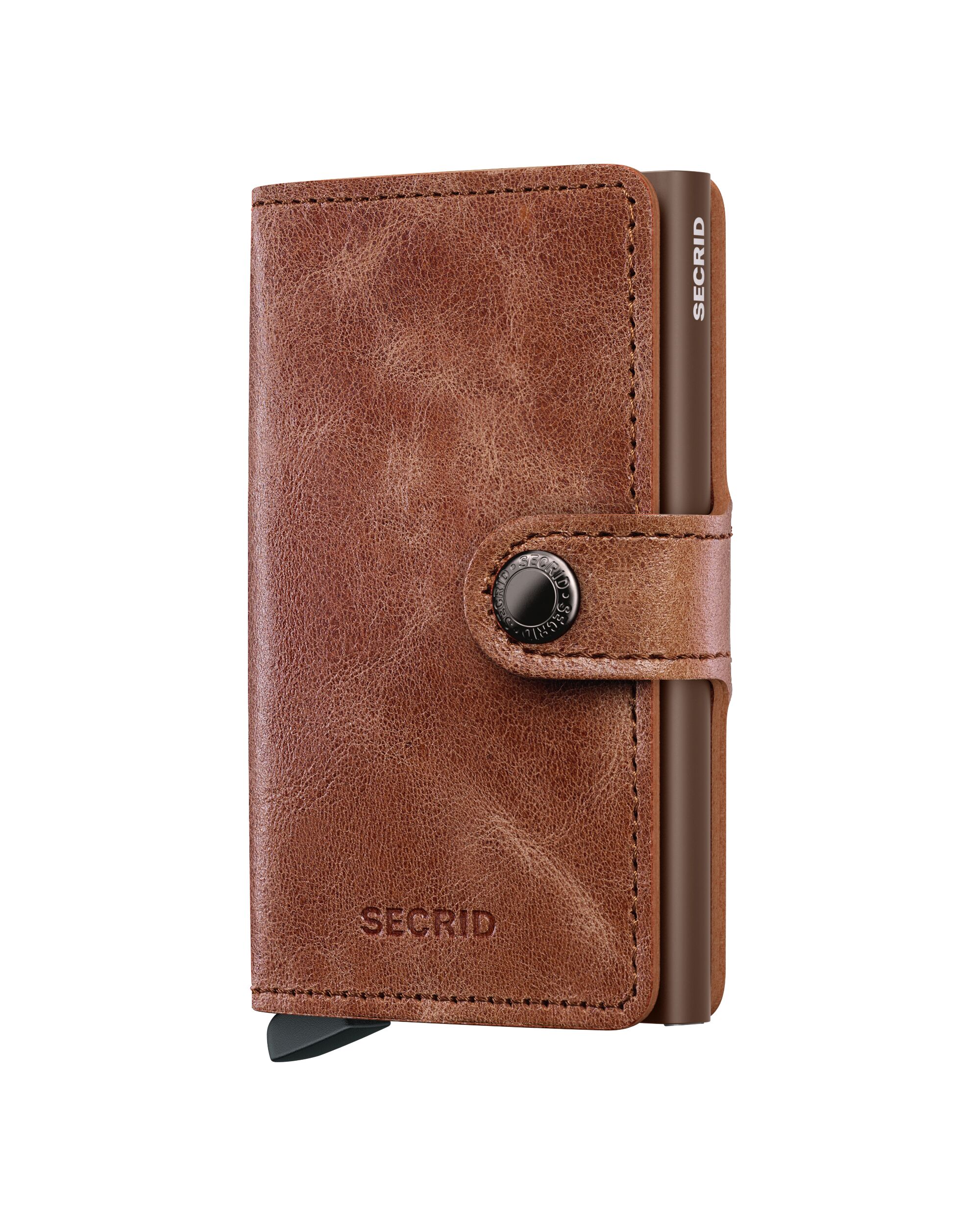 MV-Cognac-Brown-Secrid-Miniwallet Vintage Cognac-Brown Wallet-SVS