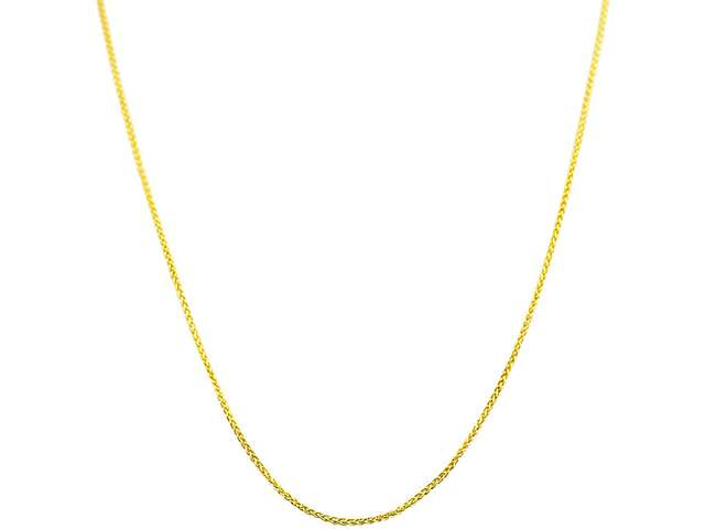 関税/送料込み【BELLGIO】ストロベリーペンダン&ロープチェーン 楽天市場】ダンベルネックレス ロープチェーン ステンレス